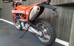 GASGAS ES700 700ESGDV47