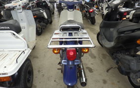HONDA C50 SUPER CUB AA01