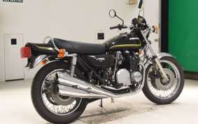 KAWASAKI Z750 D 2005 KZ750D