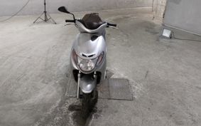 SUZUKI ADDRESS V110 CF11A