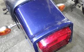 KAWASAKI Z1000 LIMITED KZT00B