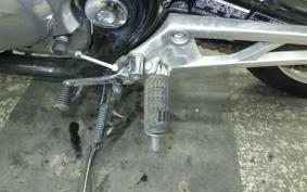 HONDA CB1100 EX 2014 SC65