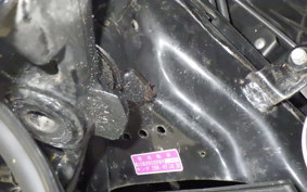 HONDA ADV150 2024 KF38