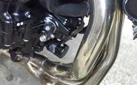 KAWASAKI Z900RS 2025 ZR900K