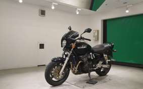 SUZUKI INAZUMA 750 (GSX750) 2000