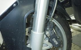 BMW R1200ST 2005