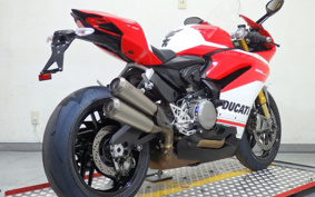 DUCATI 959PANIGA-RE CORSE 2018 HA01