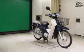 HONDA C50 SUPER CUB AA04