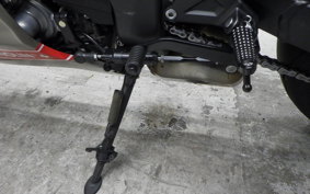 KAWASAKI ZX 10 NINJA ABS 2018