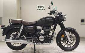 HONDA GB350C 2025 NC64