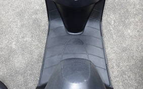 HONDA SPACY 100 JF13