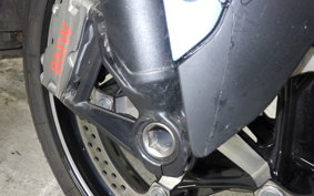 BMW R1300RT ASA 2025
