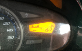 HONDA PCX 150 KF12