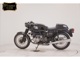 Фото BMW R100RS 1981 с японского аукциона