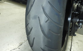 YAMAHA FJR1300 A 2023 RP27J
