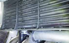 HONDA CB400SF GEN 4 A 2022 NC42