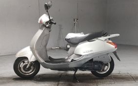 HONDA LEAD 100 JF06