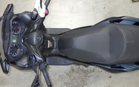 YAMAHA X-MAX 250 2022 SG70J