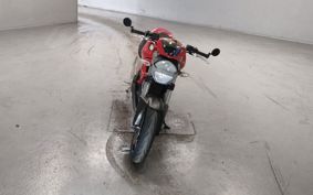 DUCATI  DUCATI  MONSTAR 696 2013 M500AA