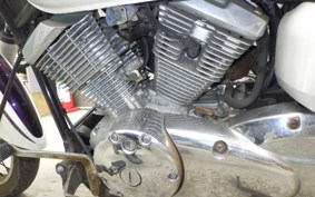 YAMAHA DRAGSTAR 250 1994 VG02J