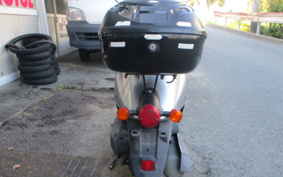 HONDA TODAY AF67