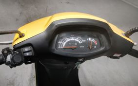 HONDA SPACY 100 JF13