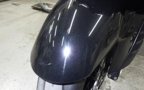 KAWASAKI ZZ1400 NINJA R 2008