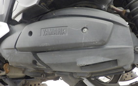 YAMAHA MAJESTY 400 2007 SH04J