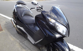 SUZUKI SKY WAVE250 TYPESS CJ44A