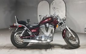 SUZUKI INTRUDER 1400 VX51L