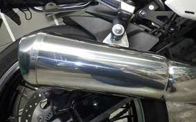 KAWASAKI Z900RS 2021 ZR900C