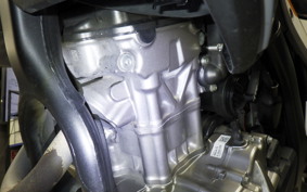 HONDA CRF250L 2023 MD47