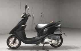 HONDA DIO AF68