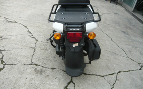 HONDA BENLY AA05