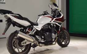 HONDA CB1300SB SUPER BOLDOR 2018