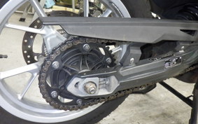 BMW F650GS 2010