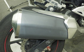 KAWASAKI NINJA 250 2 EX250P