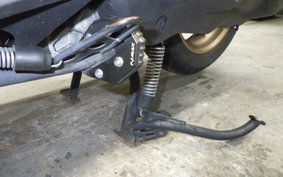 YAMAHA N-MAX 2024 SEG6J