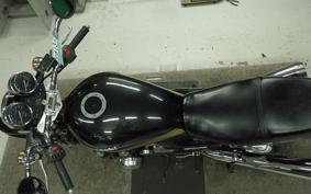KAWASAKI ZEPHYR 750 2004 ZR750C