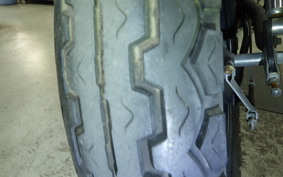 SUZUKI GRASS TRACKER Bigboy 2025 NJ47A