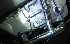 BMW K1600GT 2014