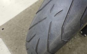 HONDA CB1300SB SUPER BOLDOR A 2010 SC54