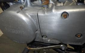 YAMAHA SR400 Gen.3 2004 RH01J