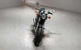 KAWASAKI ELIMINATOR 250LX EL250A