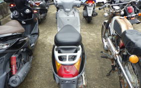 HONDA LEAD 100 JF06