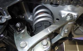 HONDA X-ADV 750 2025 RH21