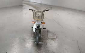 HONDA CAR LEE50 CF50