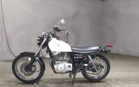 SUZUKI GLASS TRACKER BIG BOY NJ4BA