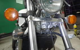 HONDA MAGNA 250 2006 MC29