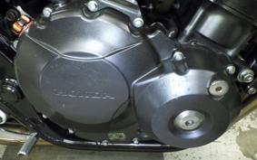 HONDA CB400SF GEN 4 A 2022 NC42